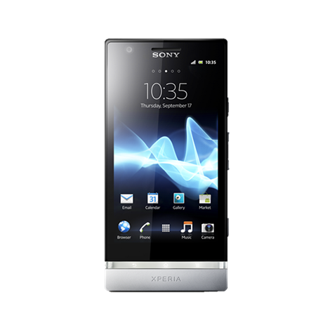 Xperia-P.png